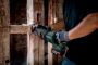 Afbeelding - https-www-ez-catalog-nl-Asset-1ee26021591d44be94611c6132cad810-ImageFullSize-0161600a-03-jpg